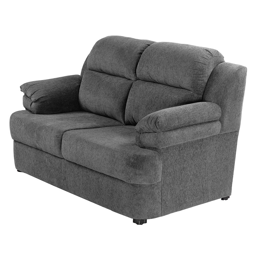 Imagen del producto 25