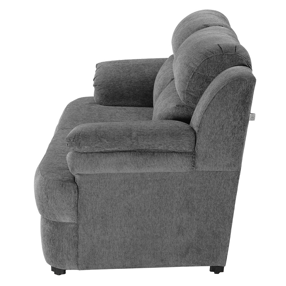 Imagen del producto 26