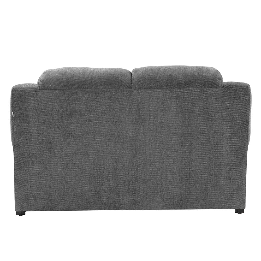 Imagen del producto 27