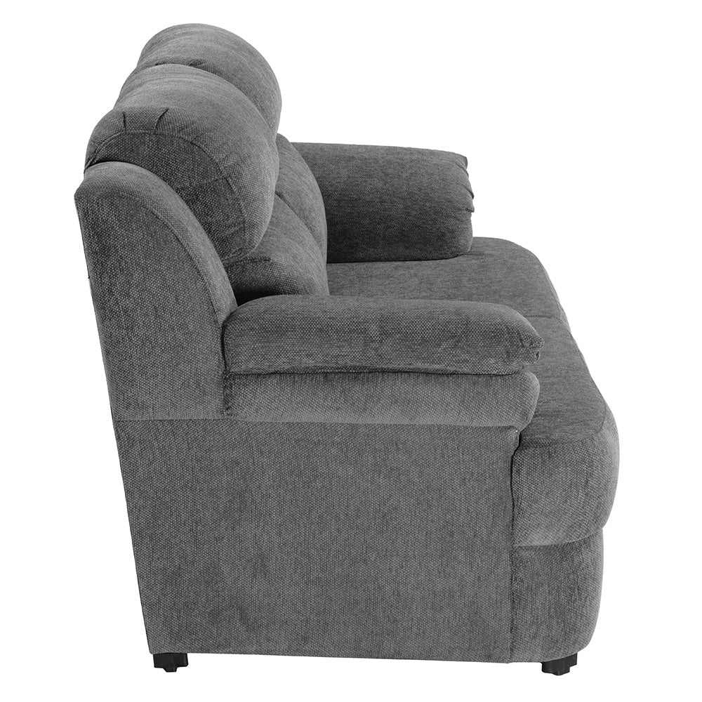 Imagen del producto 28