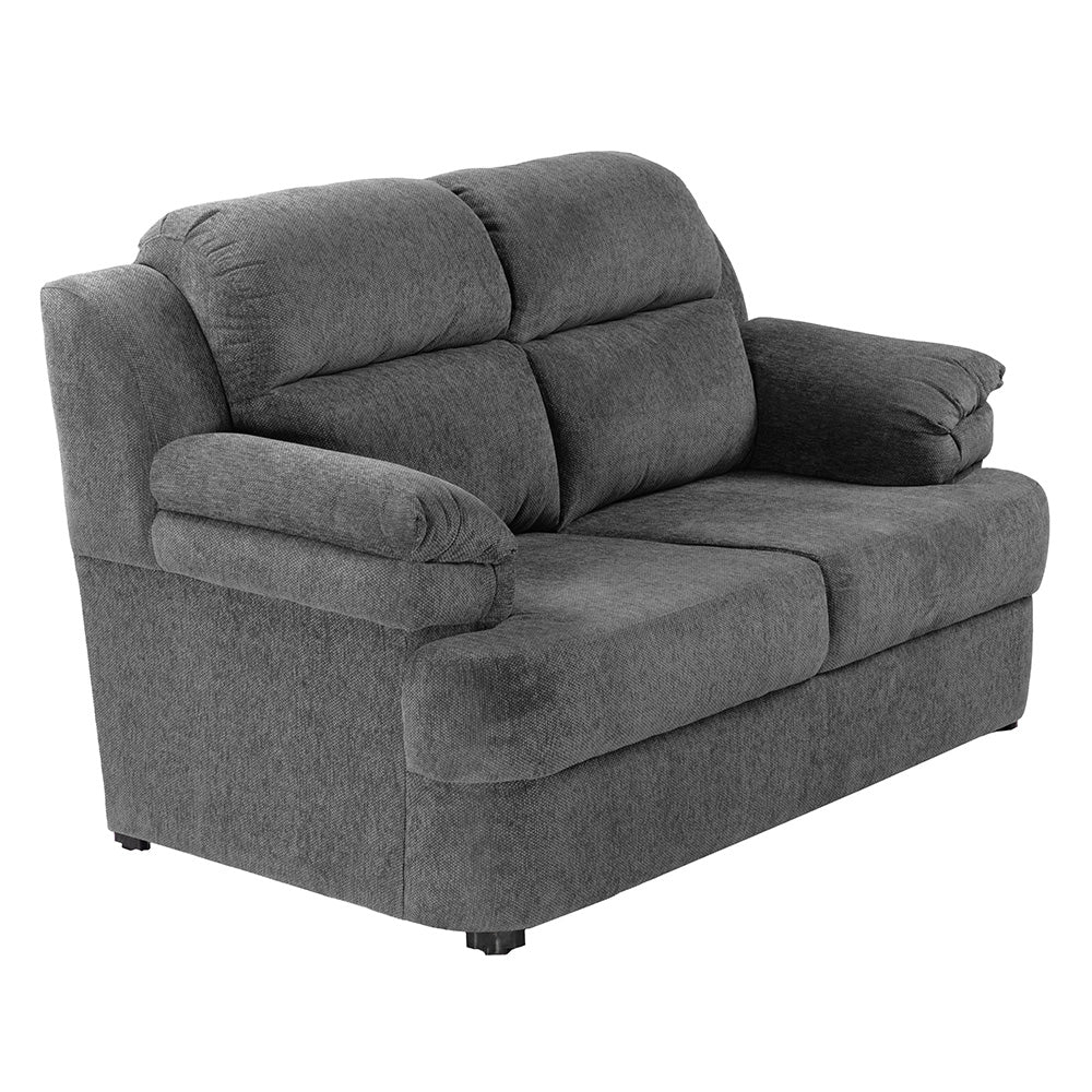 Imagen del producto 29