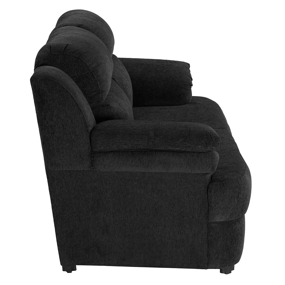 Imagen del producto 35