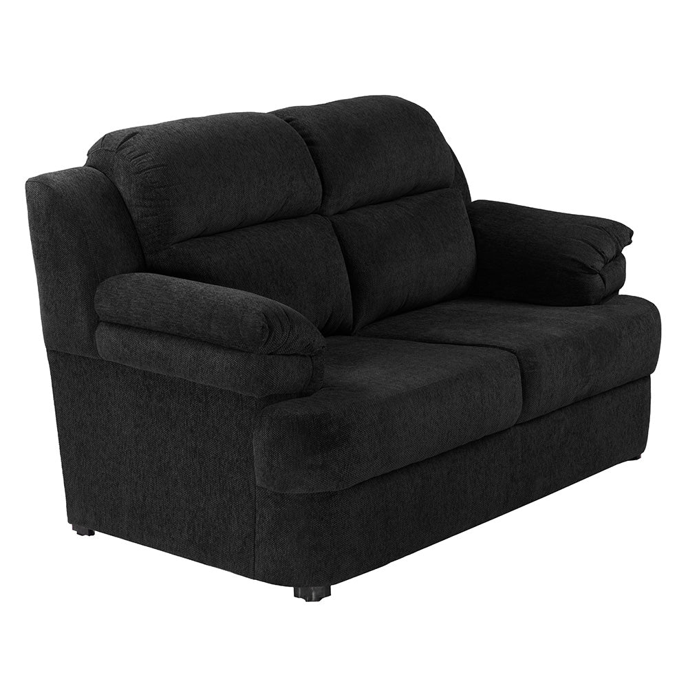 Imagen del producto 36