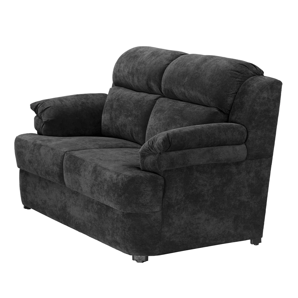 Imagen del producto 39