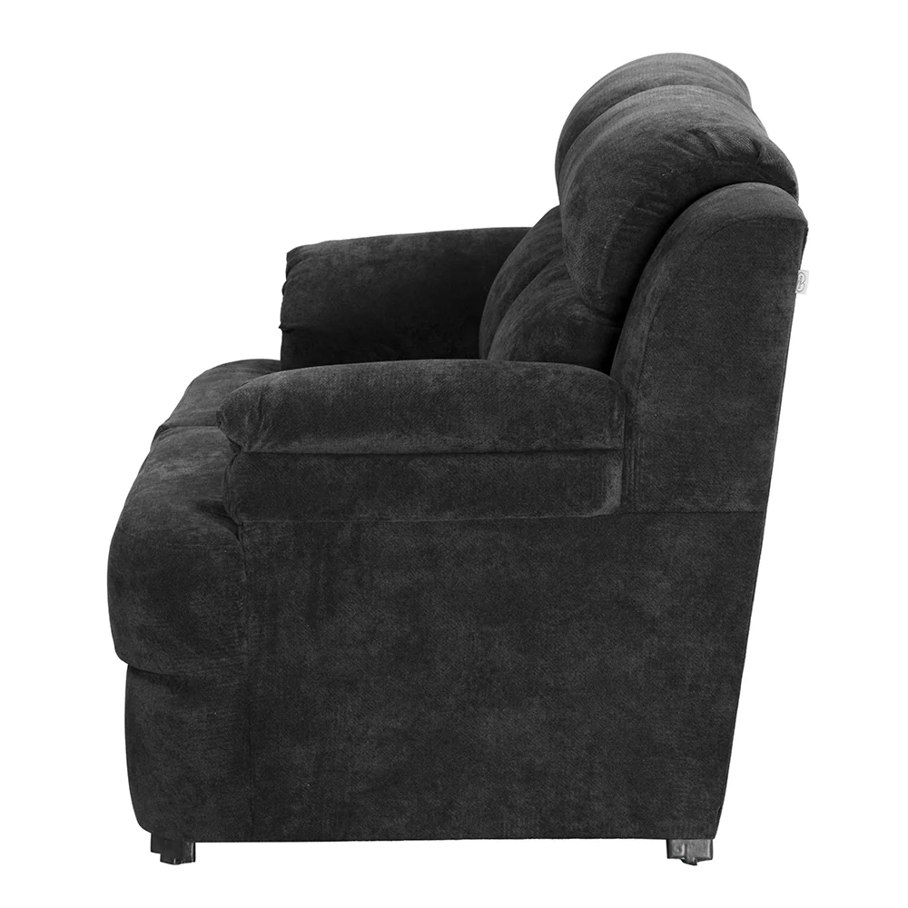 Imagen del producto 40