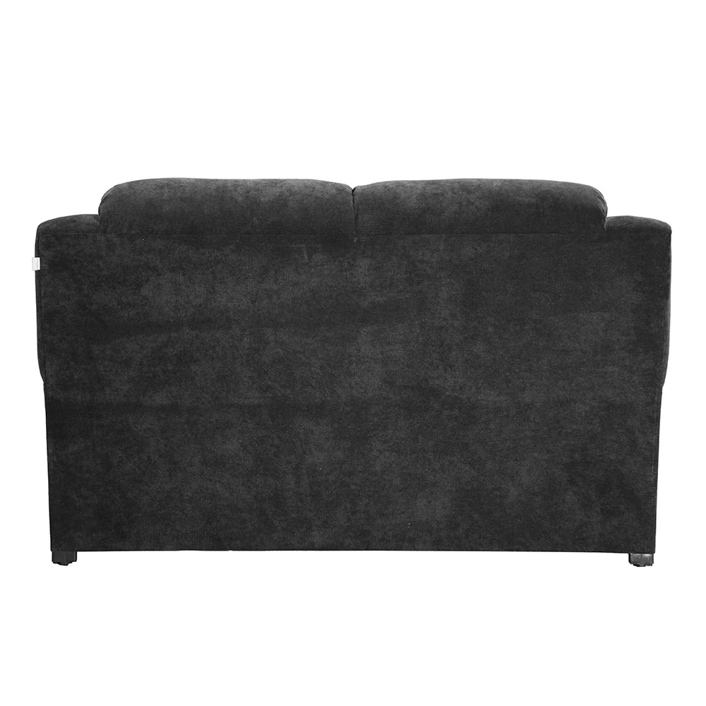 Imagen del producto 41