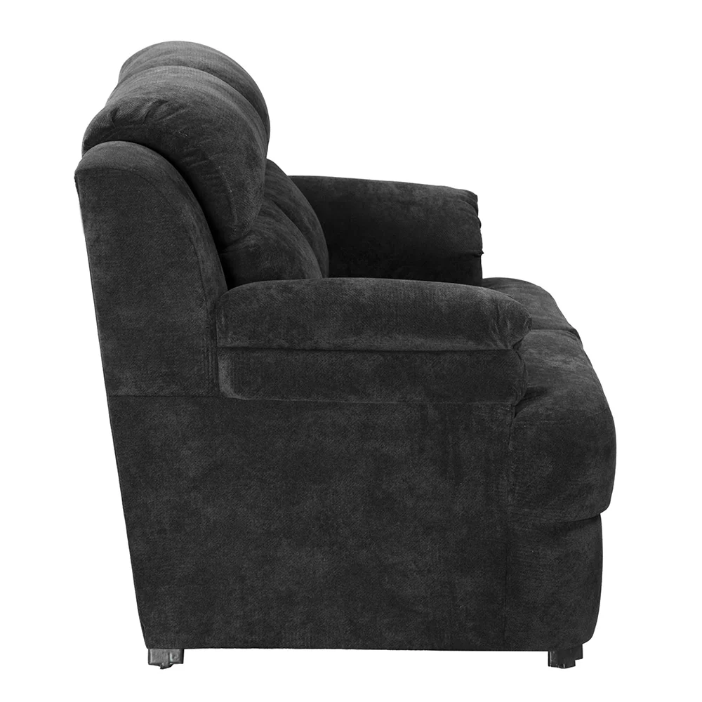 Imagen del producto 42