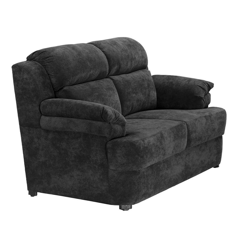 Imagen del producto 43