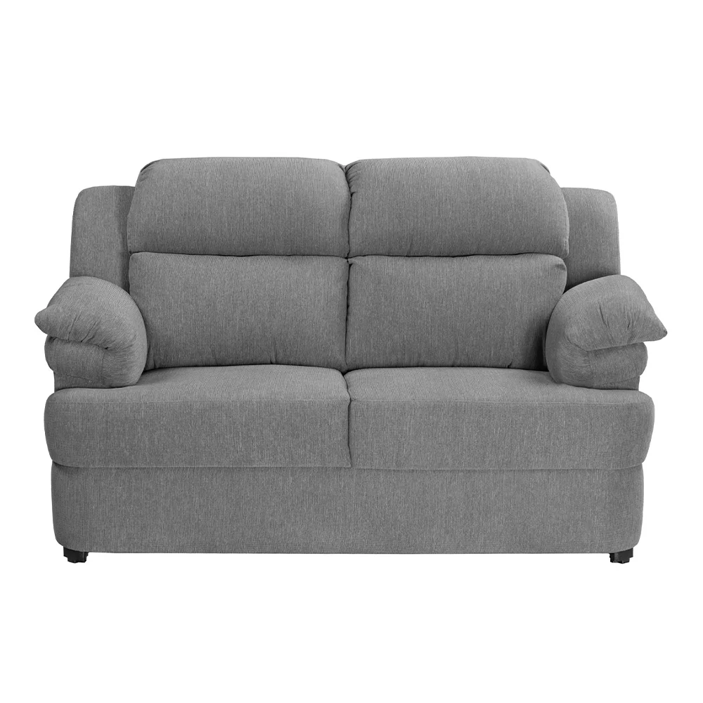 Imagen del producto 10