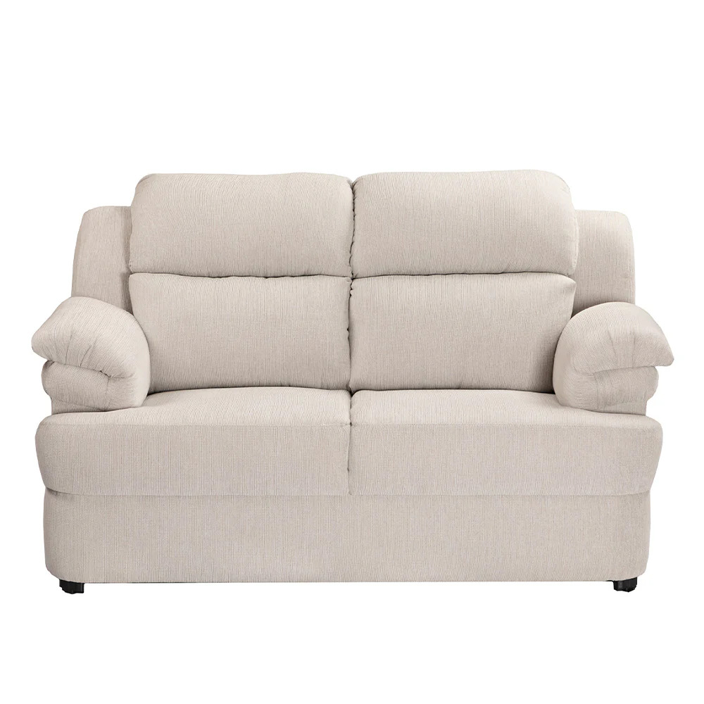 Imagen del producto 45