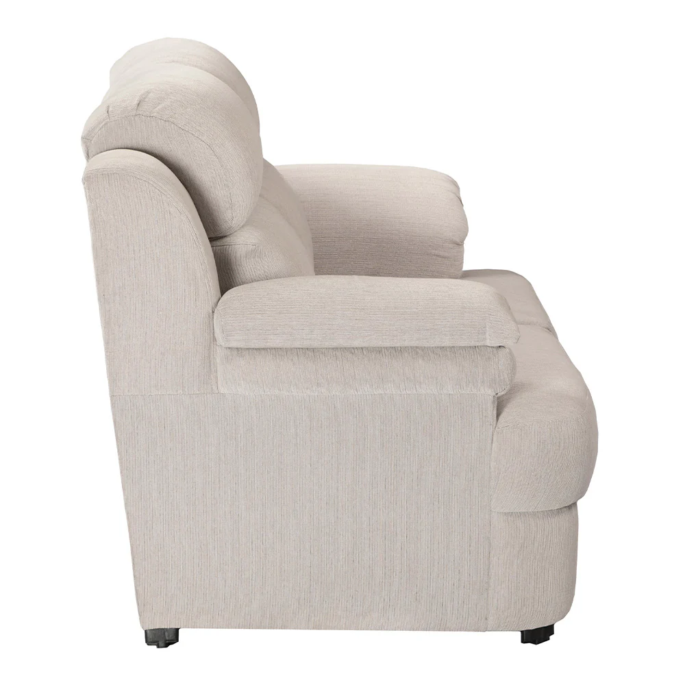 Imagen del producto 49