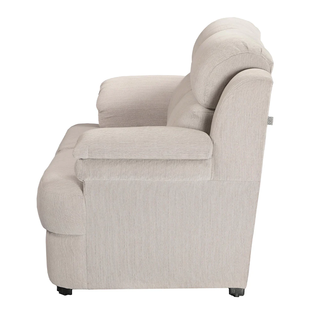 Imagen del producto 47