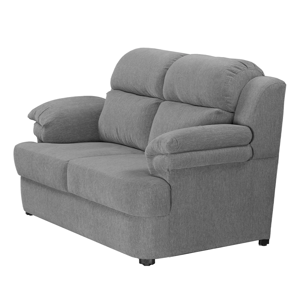 Imagen del producto 11