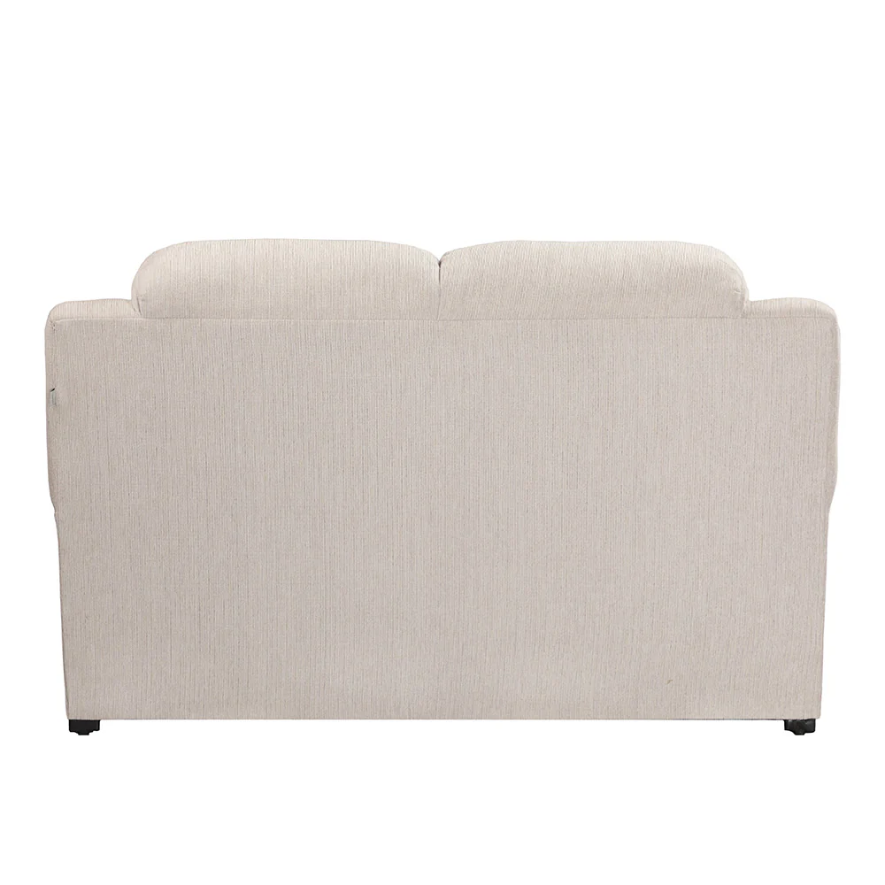 Imagen del producto 48