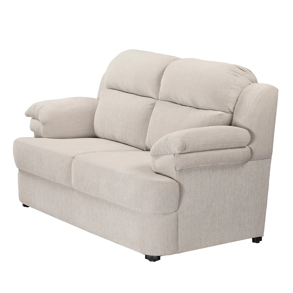 Imagen del producto 46