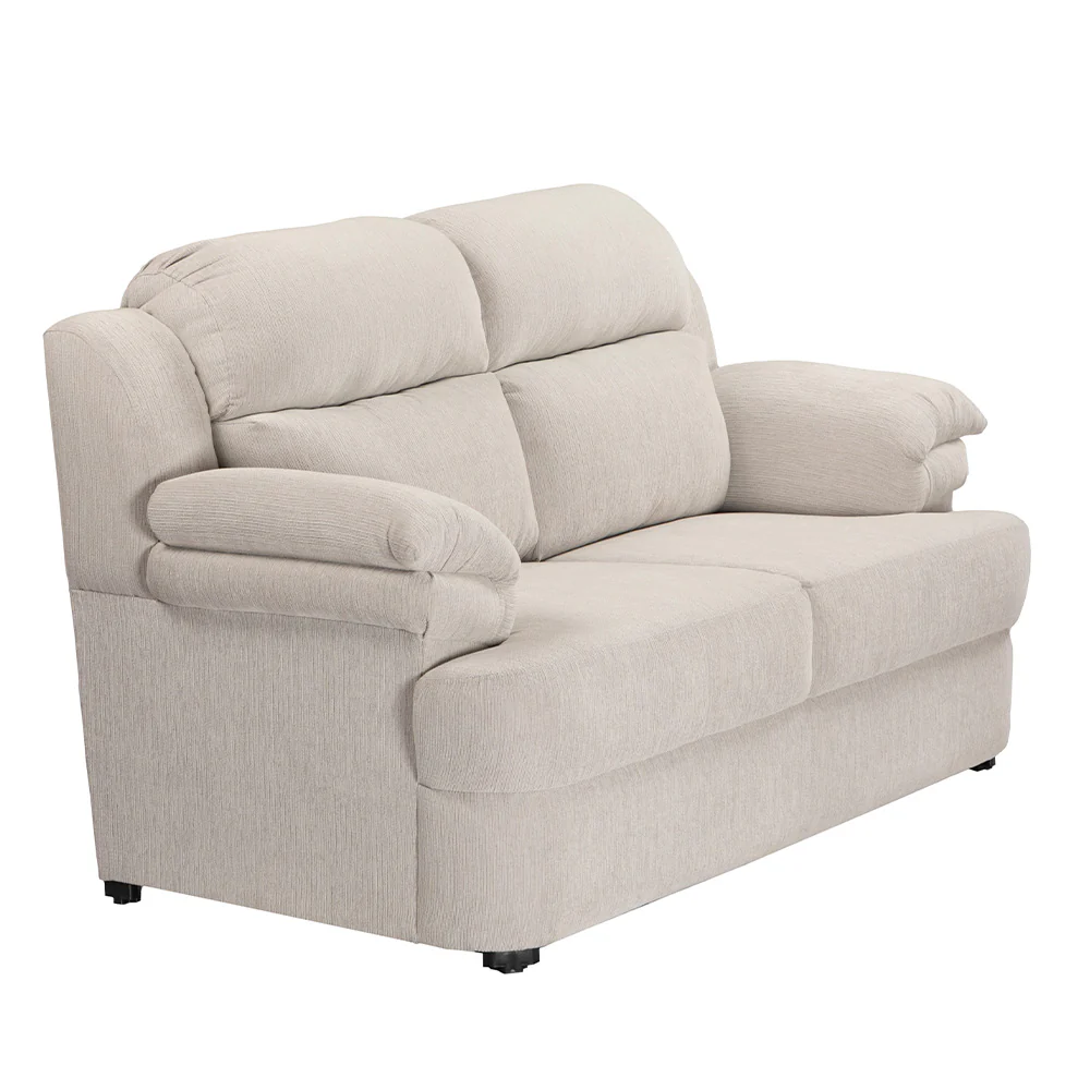 Imagen del producto 50