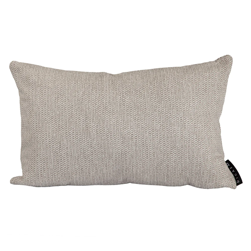 Imagen del producto 22