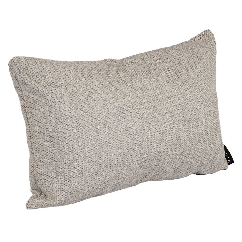 Imagen del producto 23