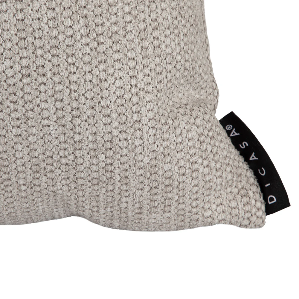 Imagen del producto 24