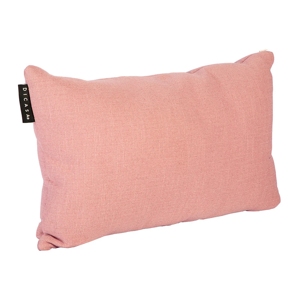 Imagen del producto 20