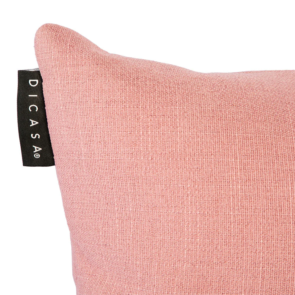 Imagen del producto 18