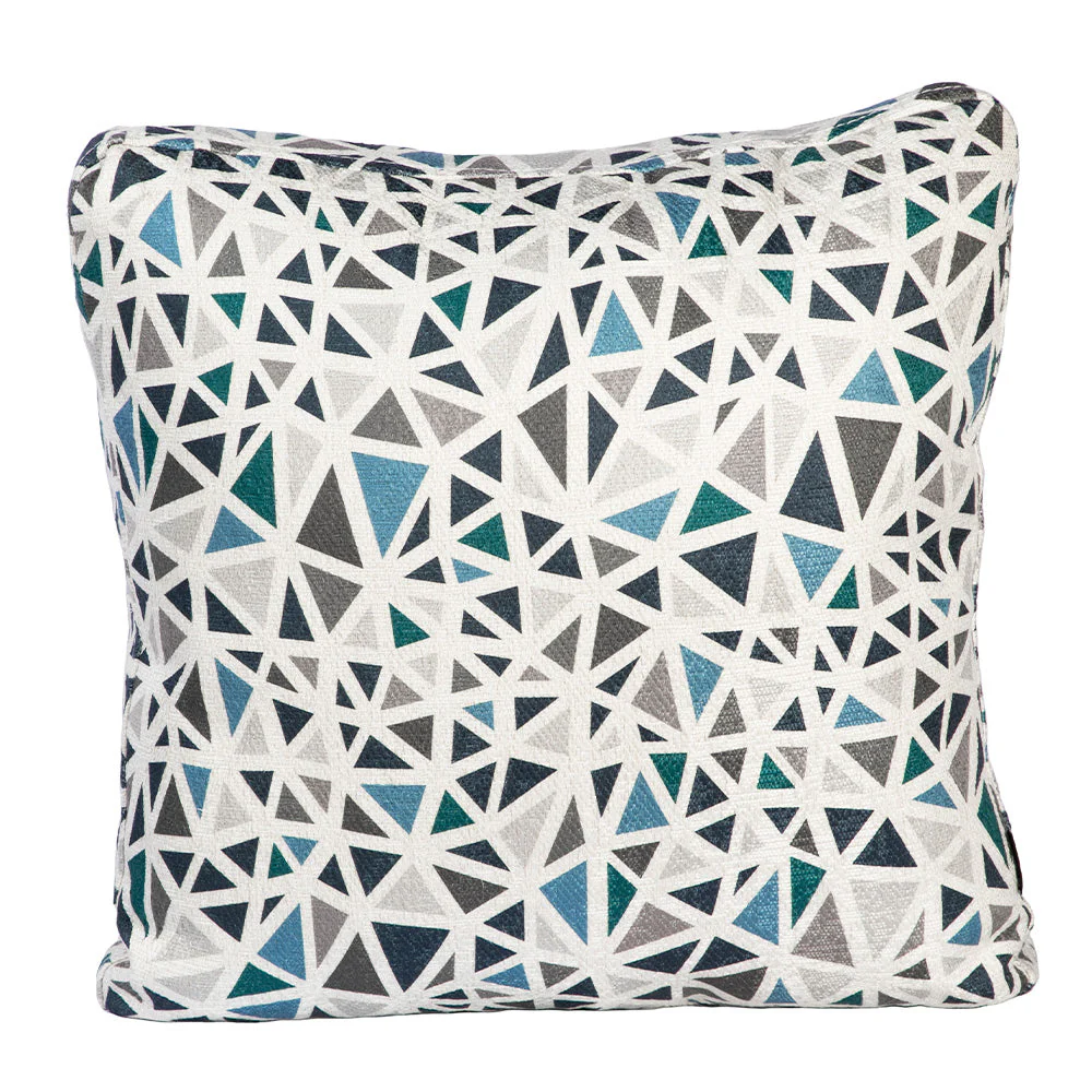 Imagen del producto 58