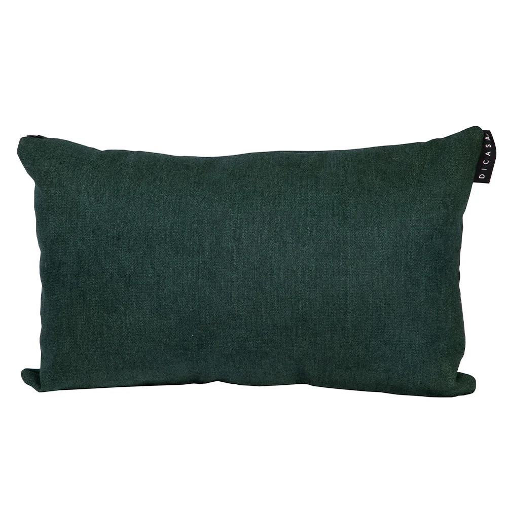 Imagen del producto 84