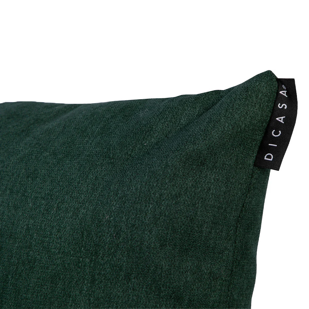 Imagen del producto 86