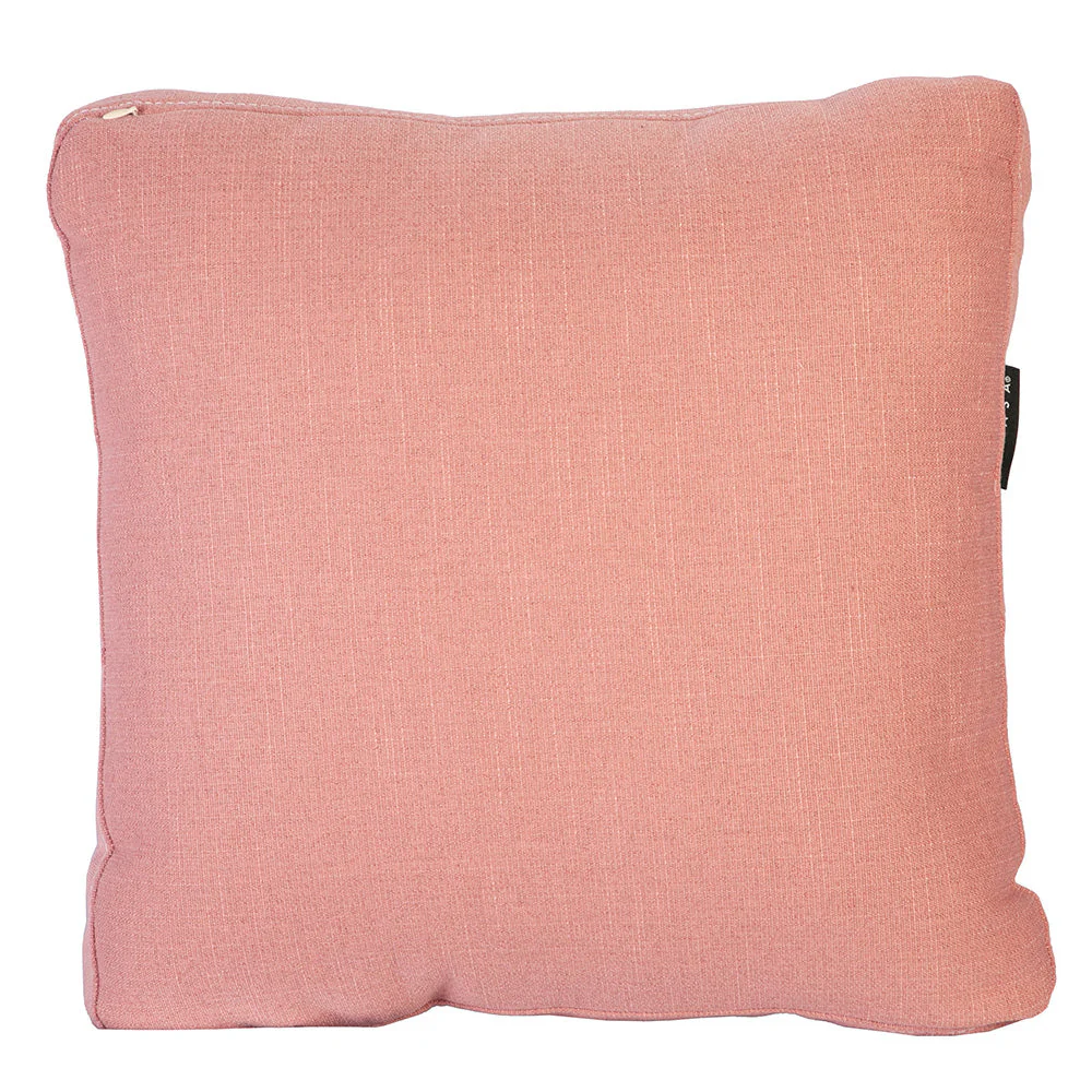 Imagen del producto 85