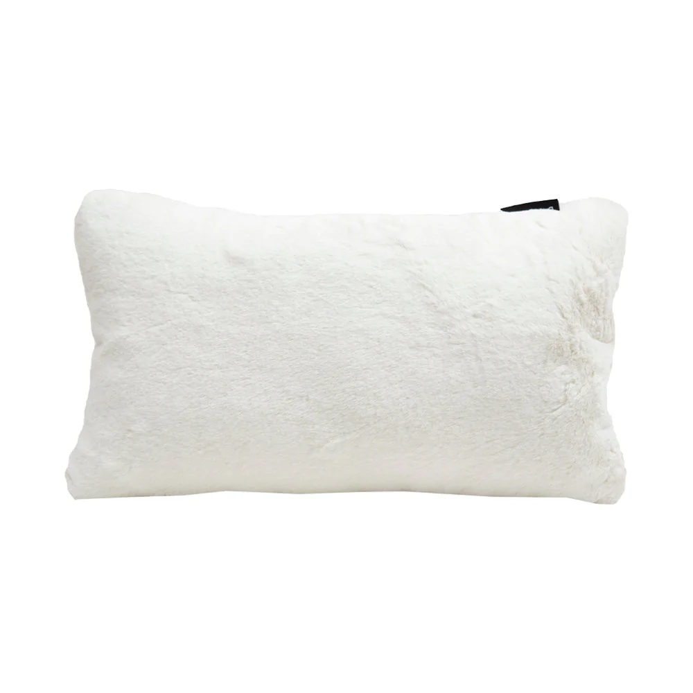 Imagen del producto 102