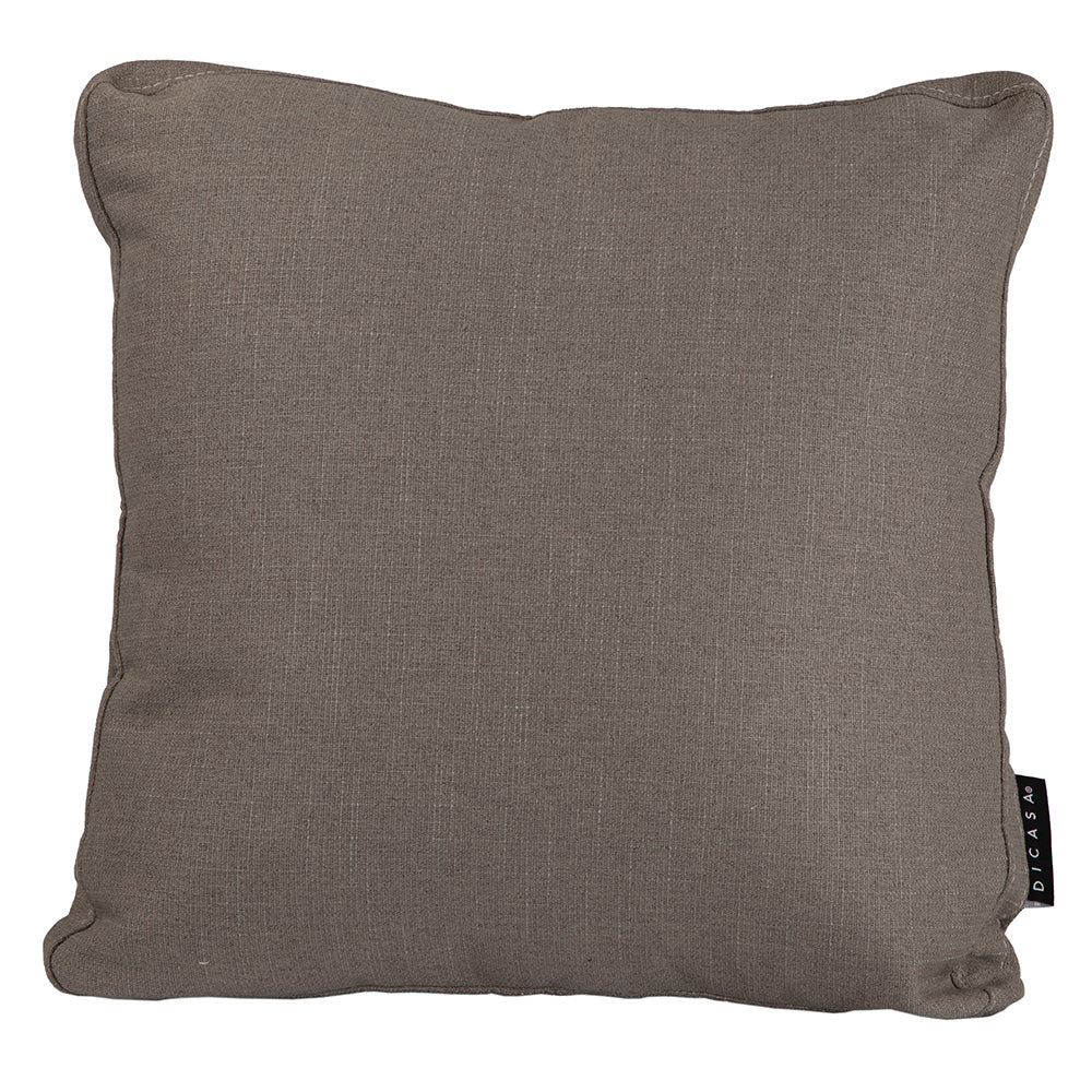 Imagen del producto 115