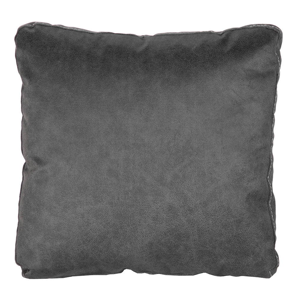 Imagen del producto 90