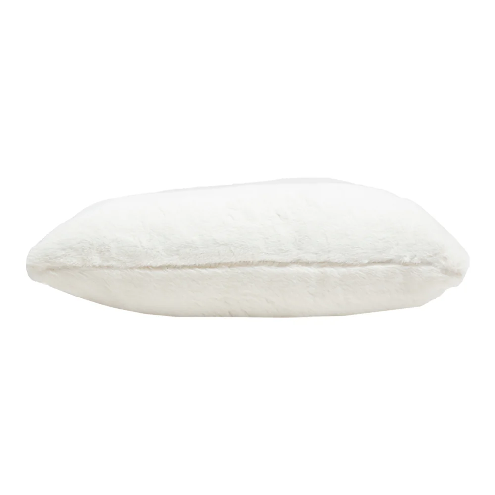 Imagen del producto 104