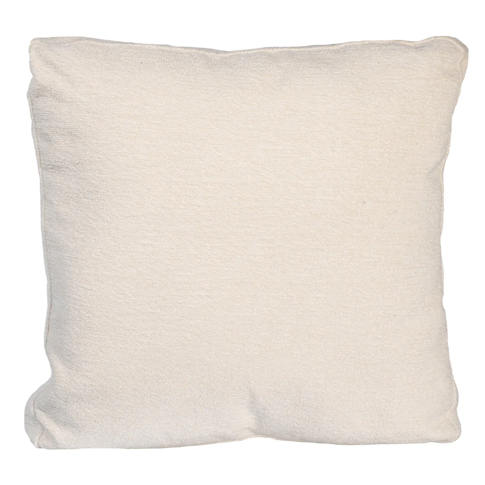 Imagen del producto 96