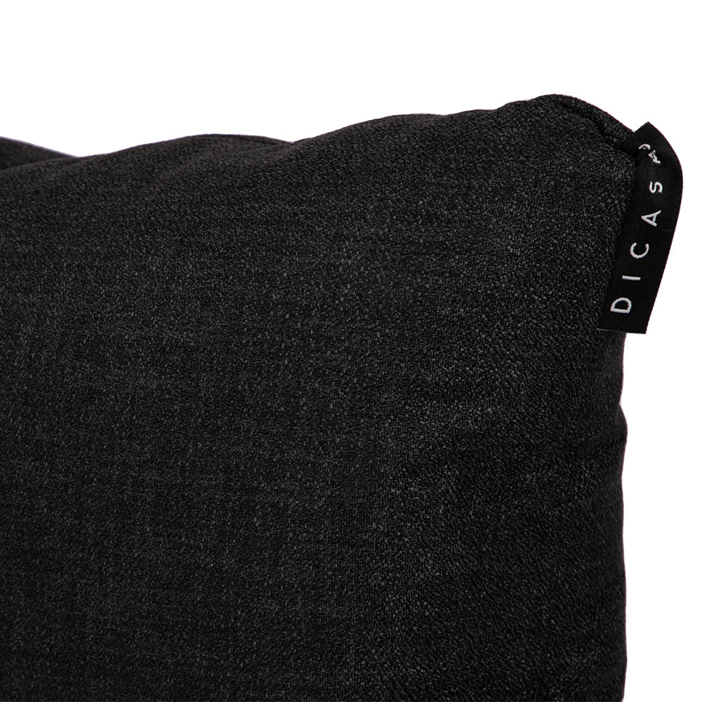 Imagen del producto 75