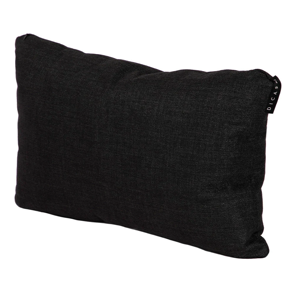 Imagen del producto 74