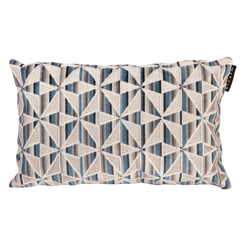 Imagen del producto 78