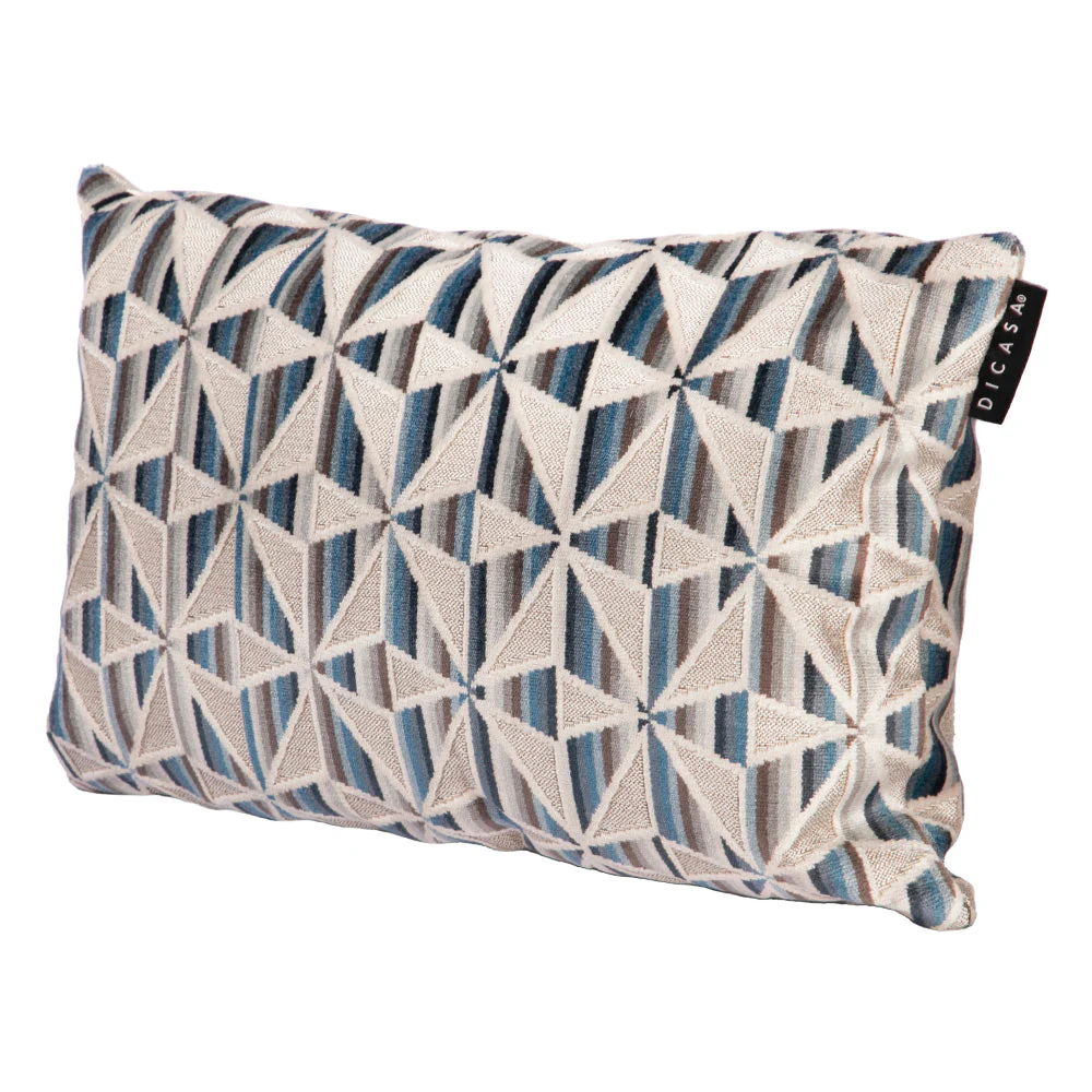 Imagen del producto 79