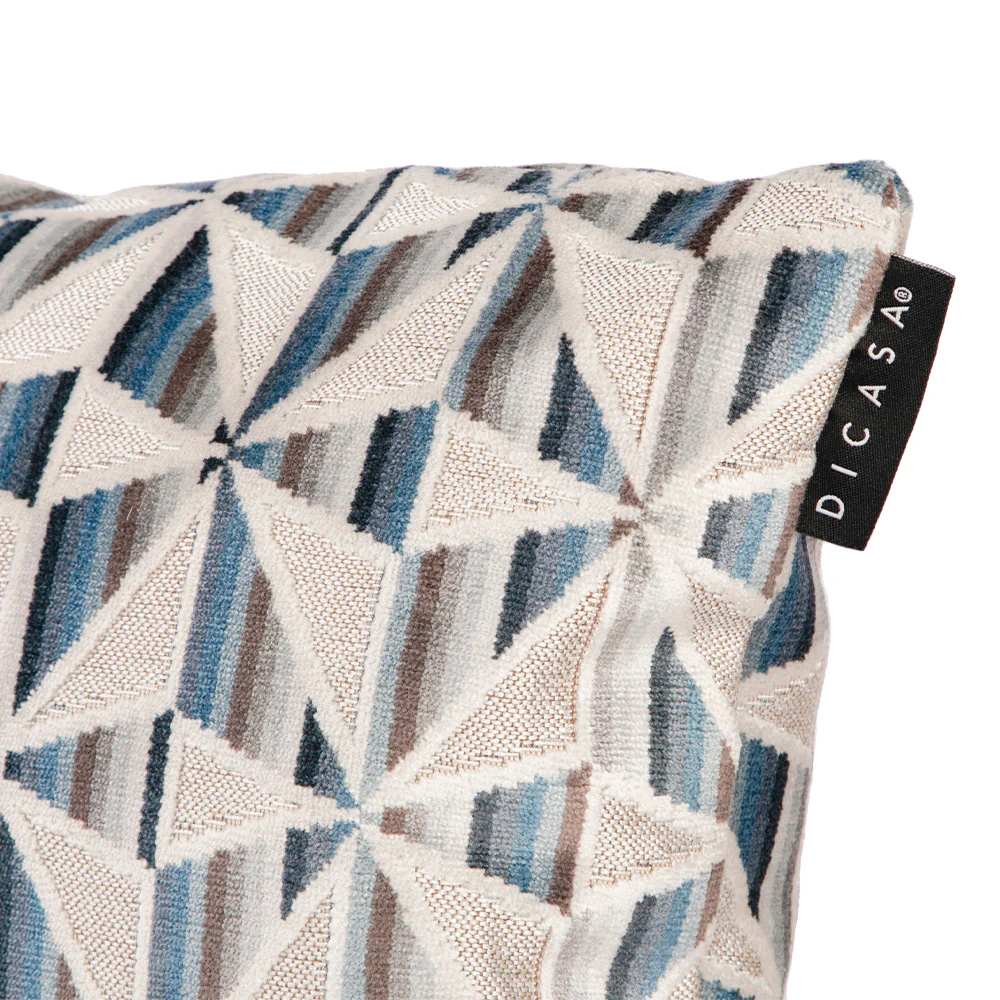 Imagen del producto 80