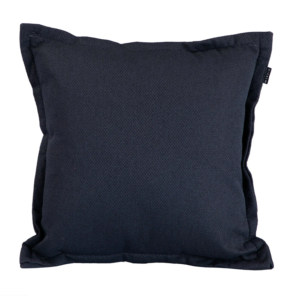 Imagen del producto 79