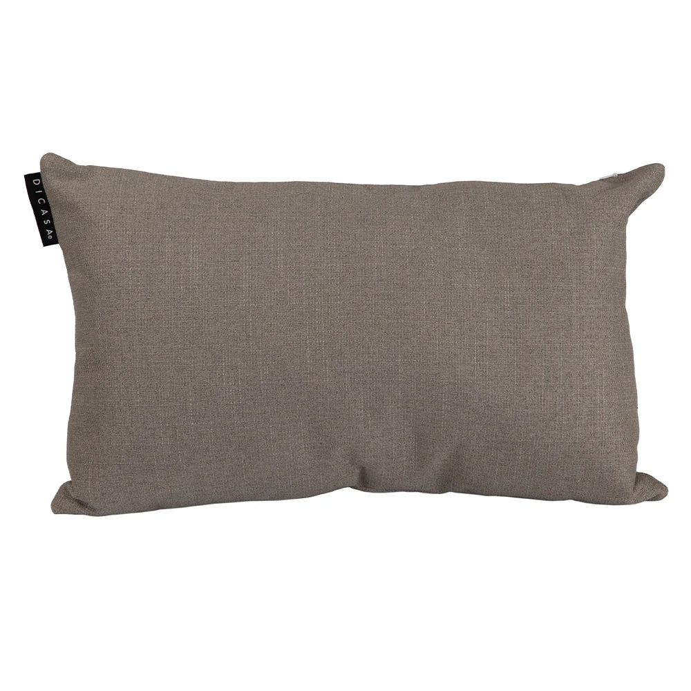 Imagen del producto 25