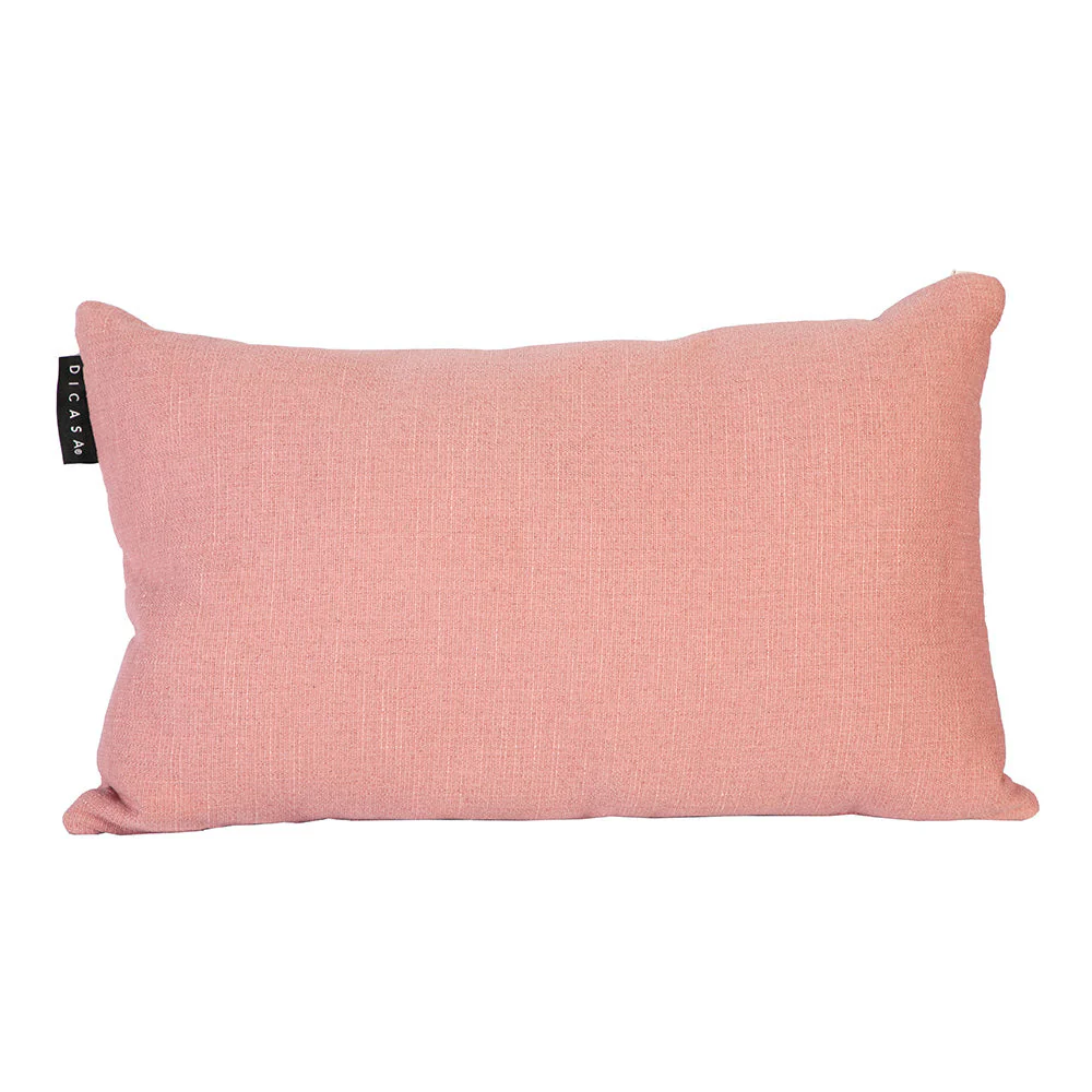 Imagen del producto 17