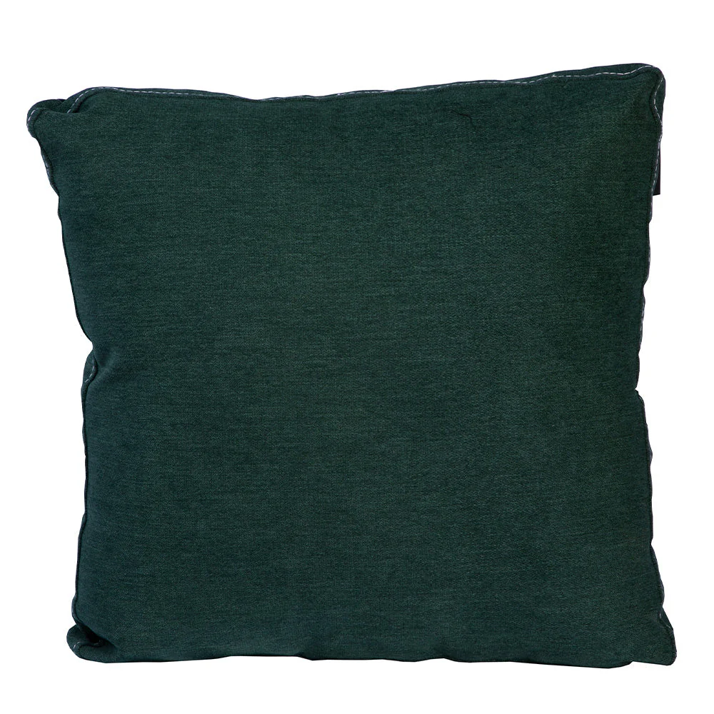 Imagen del producto 87