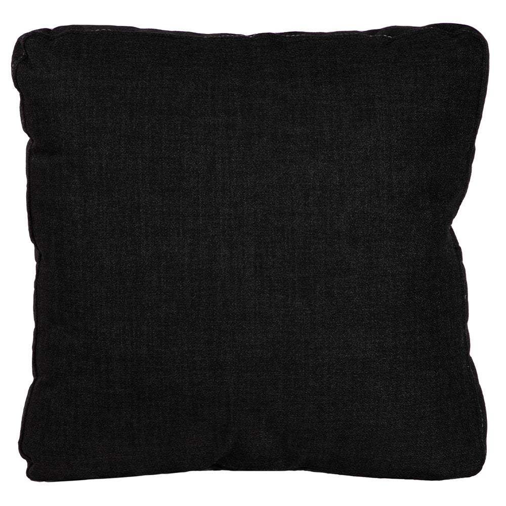 Imagen del producto 9