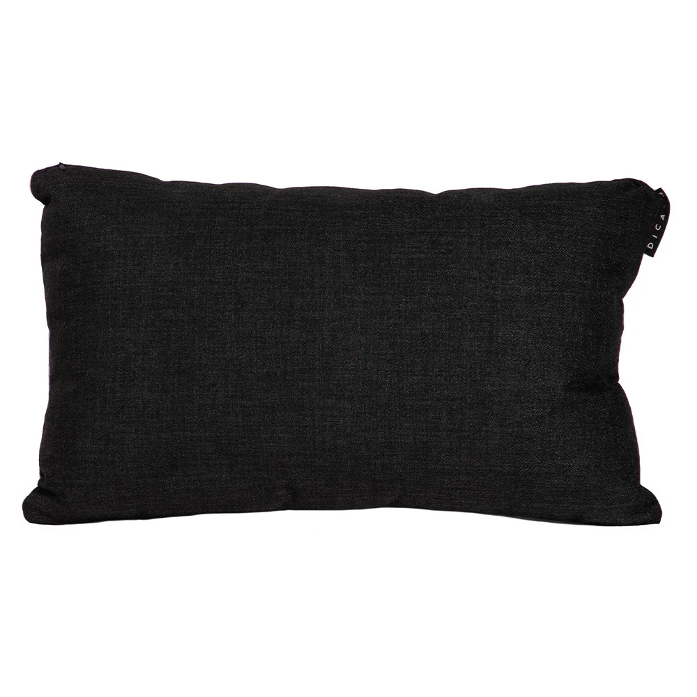 Imagen del producto 73