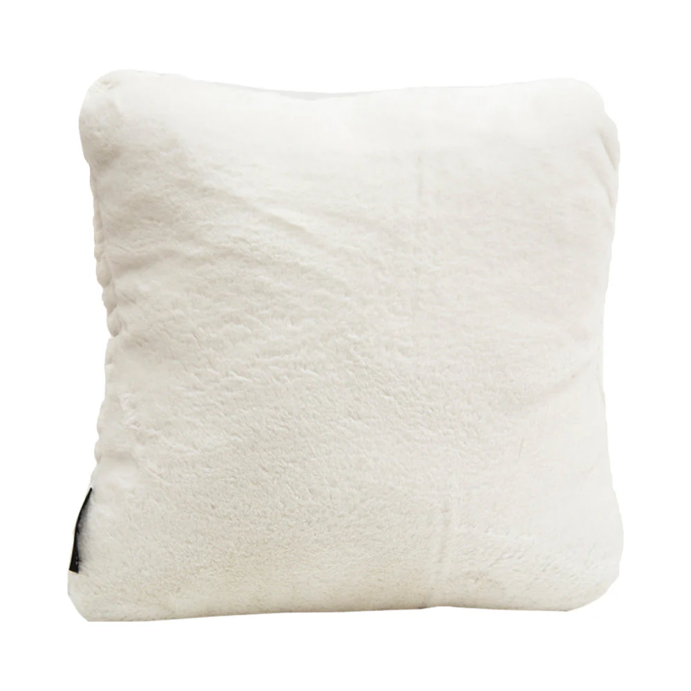 Imagen del producto 105