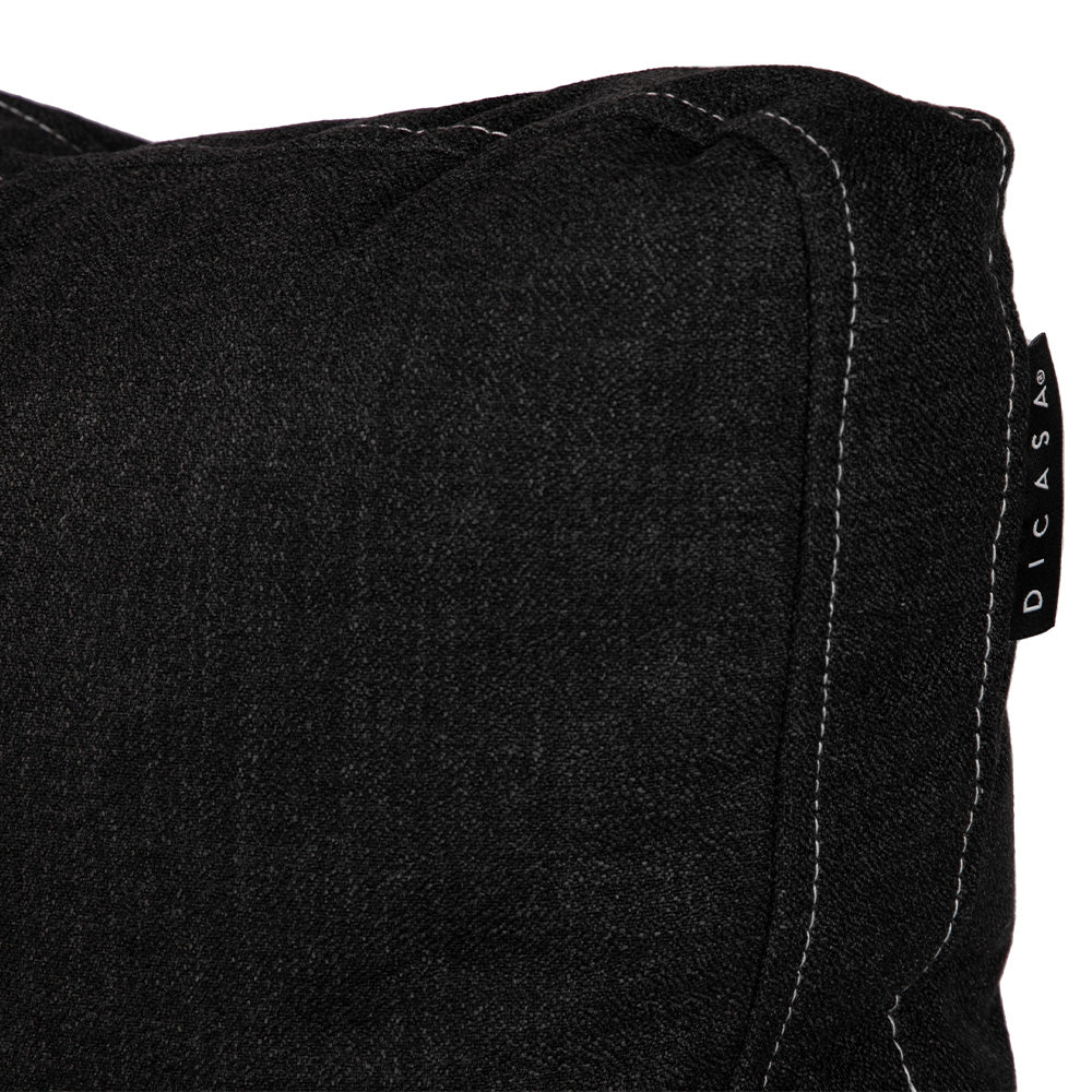 Imagen del producto 11