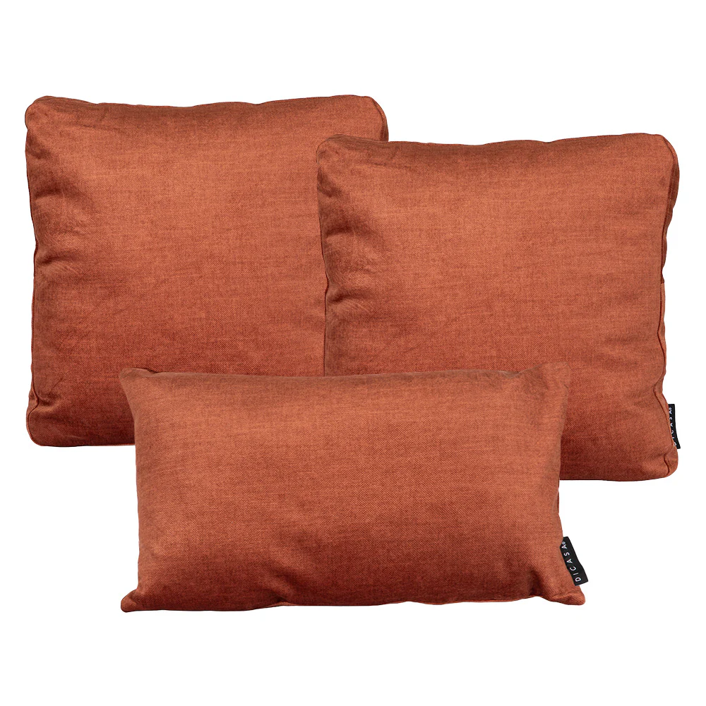 Imagen del producto 15