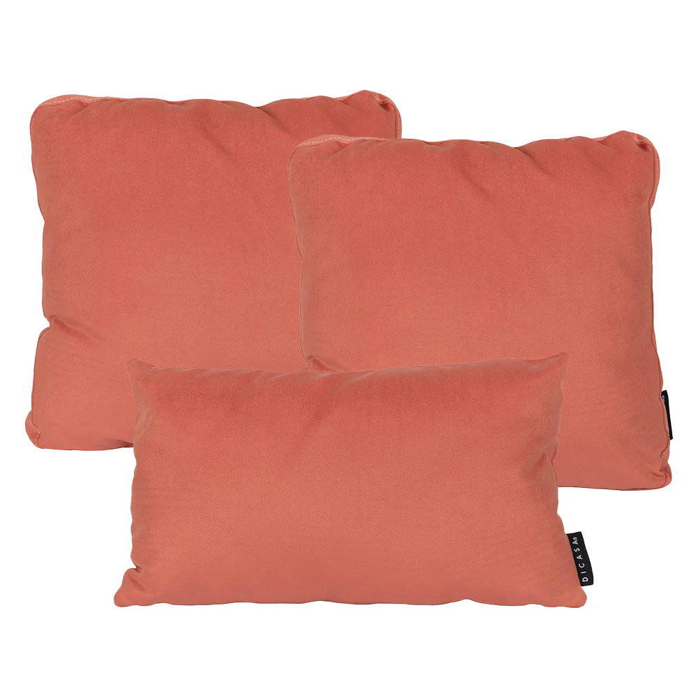 Imagen del producto 20