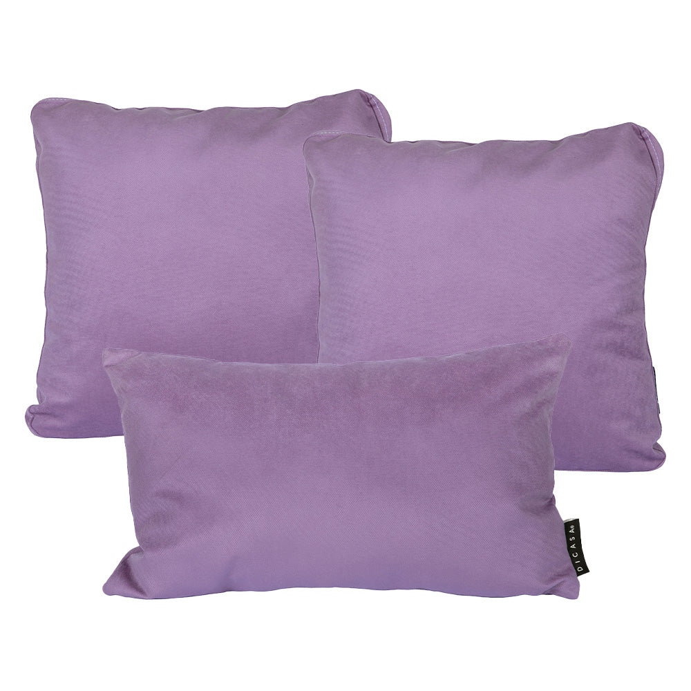 Imagen del producto 25